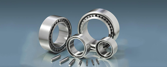 產品多樣，可廣泛應用于各大領域